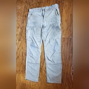 Carhartt pants
